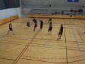 tournoi VBCQ 2016 437