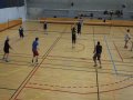 tournoi VBCQ 2016 438