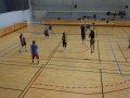 tournoi VBCQ 2016 439