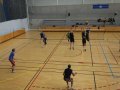 tournoi VBCQ 2016 442