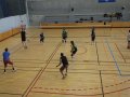 tournoi VBCQ 2016 444