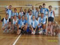 VC Gourinois - Sept.2012