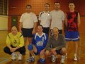 ALVAC - 7 Janvier 2011