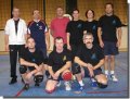 Kemperle1 - Sept.2011