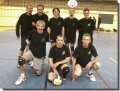 Kemperle 1 - Oct.2012