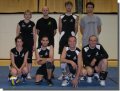 Kemperle3 - Sept.2011