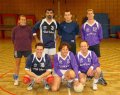 ST Evarzec 3 - 2002