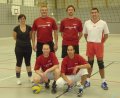 Briec 2 - 17/01/2012