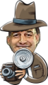 PNG - 27.4 kio