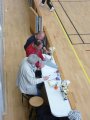 Tournoi du VBCQ 2013